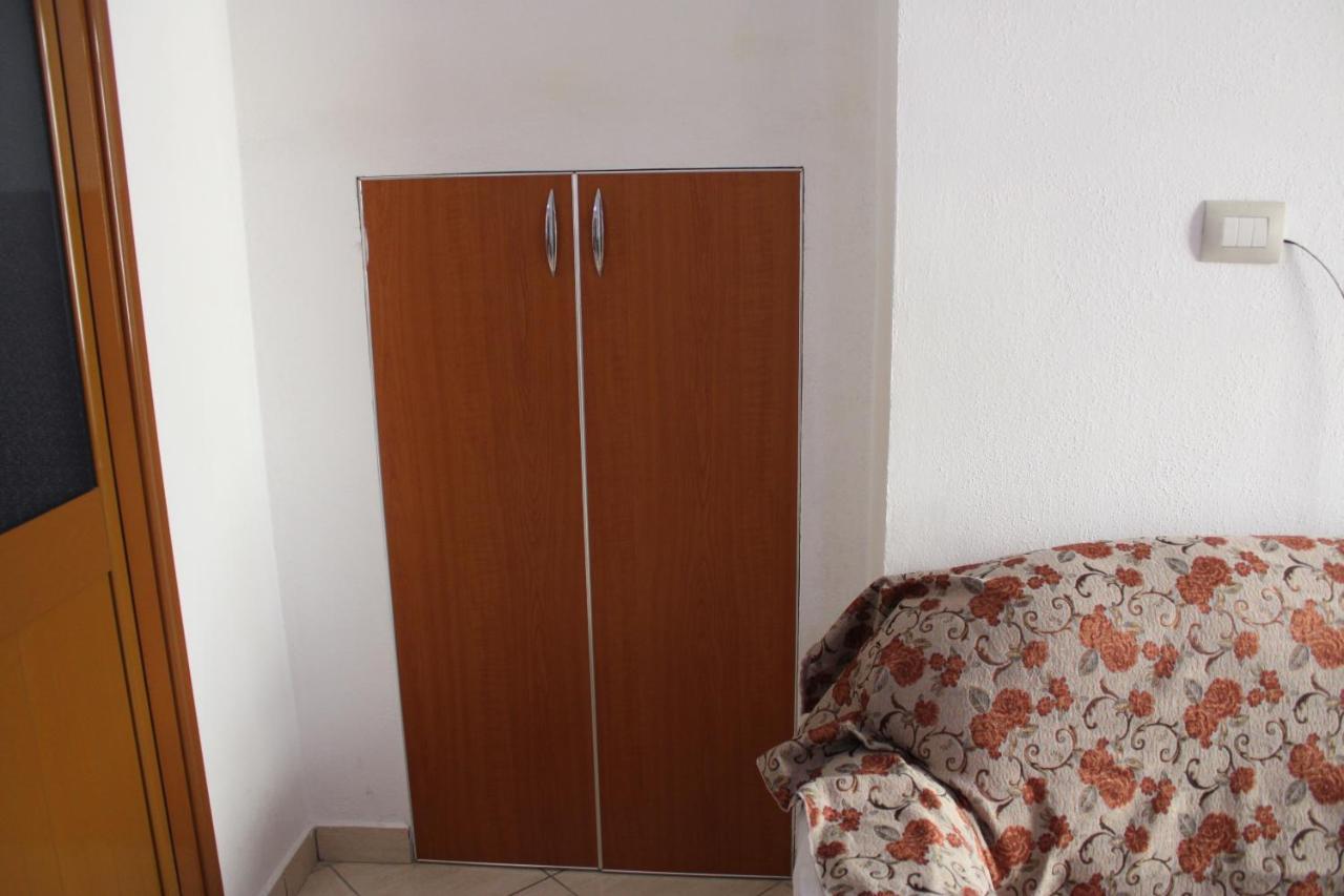 Bledi'S Cozy Apartment In New Blvd Tirana Exterior foto